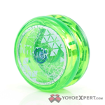 c3yoyodesign initiator