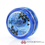 c3yoyodesign initiator