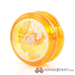 c3yoyodesign initiator