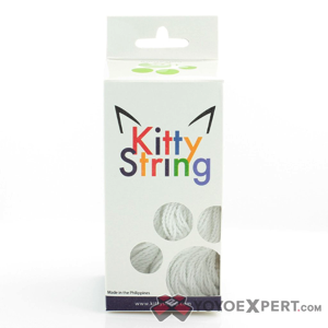 kitty string normal