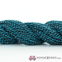 yoyoexpert cotton string
