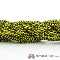 yoyoexpert cotton string