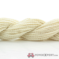 yoyoexpert cotton string