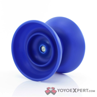 yoyofactory flight pro