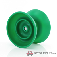 yoyofactory flight pro