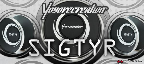 yoyorecreation sigtyr