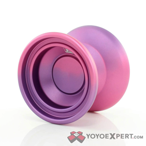 CLYW kayak