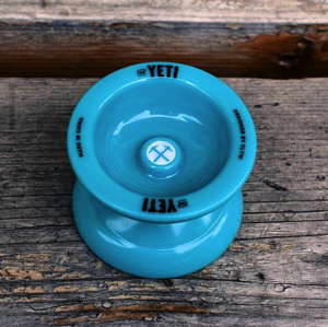 YoYoExpert Blog & Yo-Yo News – CLYW Yeti Restock! New Low Price!