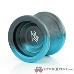 yoyofficer kilter 3