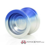 yoyofficer kilter 3