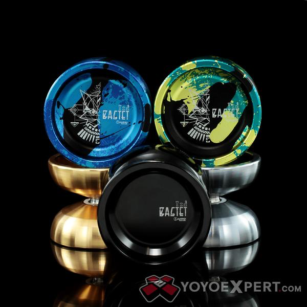 c3yoyodesign bastet