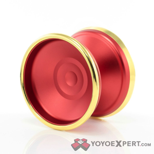 VERiTAS Pro YoYo - iYoYo - A2Z Science & Learning Toy Store