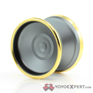 iyoyo steel