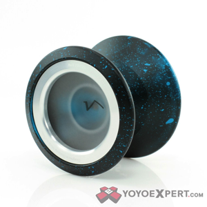 iyoyo veritas pro