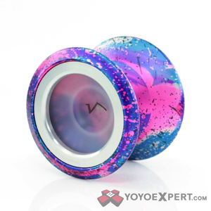 VERiTAS Pro YoYo - iYoYo - A2Z Science & Learning Toy Store