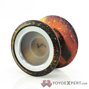 iyoyo veritas pro