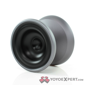 magic yoyo skyva