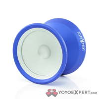 yoyofactory czechpoint pivot