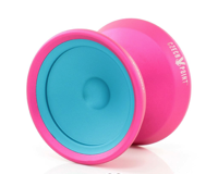 New YYF Czechpoint Pivot in some amazing colors!