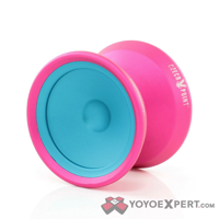 yoyofactory czechpoint pivot.png