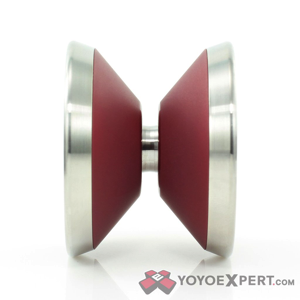 YoYoExpert Blog & Yo-Yo News – Draupnir, POM Draupnir, & Sigtyr! YoYoExpert Blog & Yo-Yo News – Draupnir, POM Draupnir, & Sigtyr!