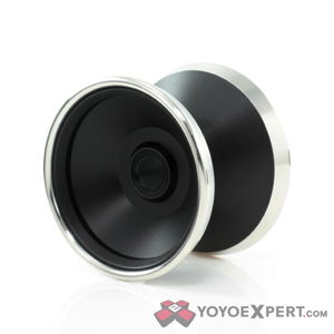 yoyorecreation pom draupnir