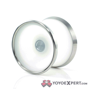 YoYoExpert Blog & Yo-Yo News – Draupnir, POM Draupnir, & Sigtyr! YoYoExpert Blog & Yo-Yo News – Draupnir, POM Draupnir, & Sigtyr!