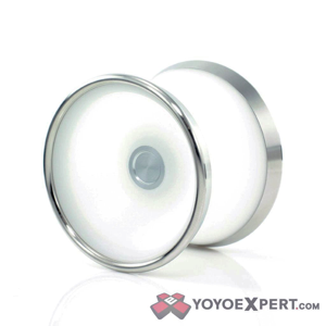 YoYoExpert Blog & Yo-Yo News – Draupnir, POM Draupnir, & Sigtyr!