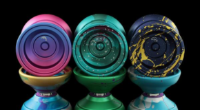 New CLYW Manatee Releases 7/20!