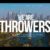 We Are Throwers has Launched!
