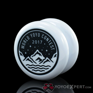 wyyc yoyo