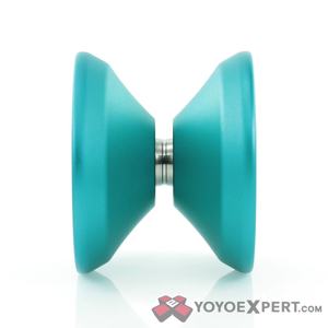 c3yoyodesign robot