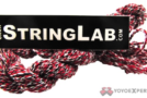 Huge String Lab Restock! Type X, AMMO, & Inverse!