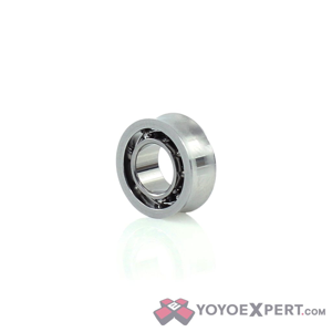 yoyofactory nsk bearings