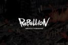 Yoyorecreation REBELLION Restock!