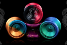 The Armament RELOADED by YoYoWorkshop!