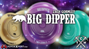 New CLYW Restock! Big Dipper, Dune, Snow Lzzard & More!