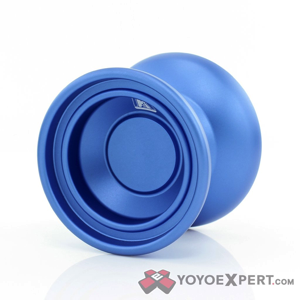 CLYW kayak