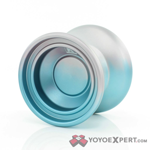 CLYW kayak