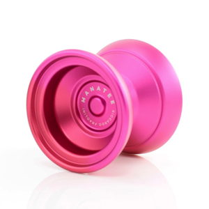 CLYW manatee