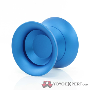 axis yoyos newport