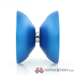 axis yoyos newport