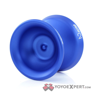 yoyofactory nd ultra