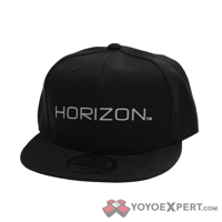 paul kerbel horizon hat