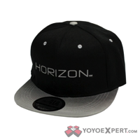 paul kerbel horizon hat