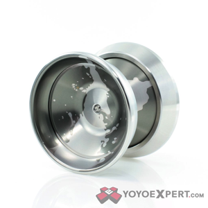 sturm panzer pakfa yoyo