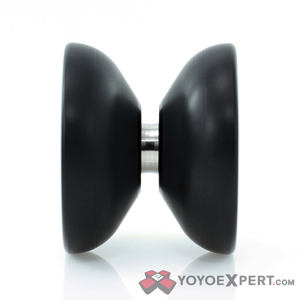 YoYoExpert Blog & Yo-Yo News – New Yoyorecreation SPUTNIK!