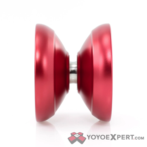 YoYoExpert Blog & Yo-Yo News – New Duncan Barracuda JR, Orbital