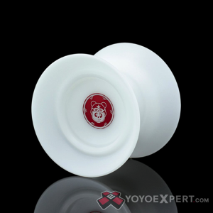 YoYoExpert Blog & Yo-Yo News – New Duncan Barracuda JR, Orbital ...