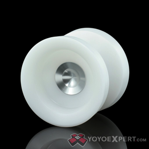 yoyofactory wedge